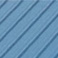 aluzinc roofing sheet producet